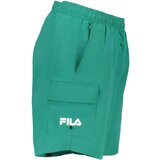 Fila GREEN MEN&#39;S UNDER COSTUME | shoptok.hr