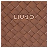 Liu Jo Ruksak | shoptok.hr