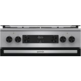 Gorenje kombinovani špret GK6C61XC