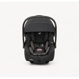 Joie autosedište Gemm 3 40-85cm, Shale | Eponuda.com