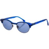 Zen Sončna očala Z426-C04 Večbarvna | Shoptok.si