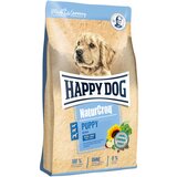 Happy Dog NaturCroq Puppy - 15 kg Cene