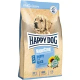 Naturcroq Puppy - 15 kg