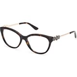 Guess GU50230 052 - L (55) | shoptok.hr