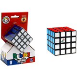 Rubiks rubikova kocka 4x4, serija 2 Cene
