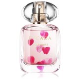 Escada Parfumska voda Celebrate N.O.W. Eau de Parfum 30 ml Cene