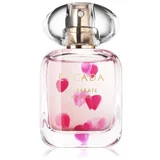 Escada Parfumska voda Celebrate N.O.W. Eau de Parfum 30 ml