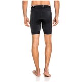 Schöffel Hlače 232509990 Črna | Shoptok.si
