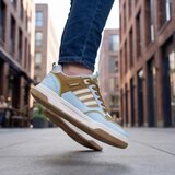 muške patike RM824 | Eponuda.com