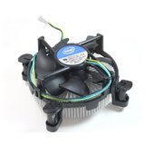 Stars Solutions cpu hladnjak X120 stars za intel 65W tdp Cene
