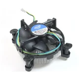cpu hladnjak X120 stars za intel 65W tdp