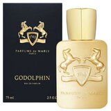 Parfem Godolphin 75 ml parfumska voda za moške Cene