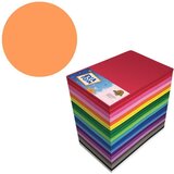 EVA PENA narandžasta 1/10 milla 0936 | ePonuda.com