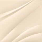 Catrice Soft Blur Matte Airbrush Powder matirajoči fiksirni puder odtenek 002W 10 g | Shoptok.si