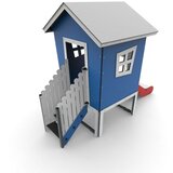  Pristanište za brodove - MINI CITY | shoptok.hr