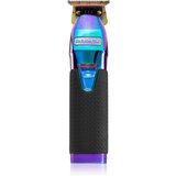 BaByliss PRO SkeletonFX Boost+ FX7870IBPE profesionalni strojček za striženje las za lase 1 kos Cene