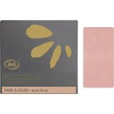 Blush - 03 Rose Pêche | shoptok.hr