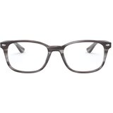 Ray-ban Naočare RX 5375 8055 Cene