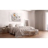  Slika - Grey Cat 90x60 | shoptok.hr