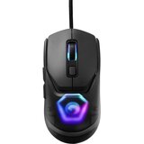 Marvo Fit Lite G1 žična miška sive barve | Shoptok.si