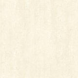 Decoprint Wallcoverings Tapeta Essentials Plain Stone (2 boje) Cijene