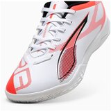 Puma Nizke superge Ultra Play pisana | Shoptok.si