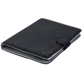 Etui RivaCase 10.1" Orly 3017 Black tablet case Cijene