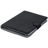 RivaCase 10.1" Orly 3017 Black tablet case
