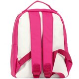 PepeJeans Ranac 33cm London | ePonuda.com