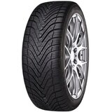 Gripmax Suregrip A/S Nano ( 185/60 R16 86V ) | shoptok.hr