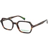 Levi's Naočare LV 5076 086 | ePonuda.com