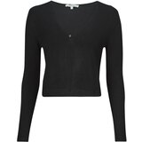 Morgan MZINA Crna | shoptok.hr