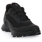 Salomon alphacross 5 gtx 473109 | shoptok.hr