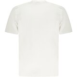 U.S. GRAND POLO US GRAND POLO SHORT SLEEVE T-SHIRT MEN WHITE | Shoptok.si