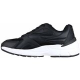Fila Nizke superge Hyperwalker Low pisana | Shoptok.si