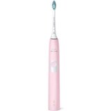 Philips električna zobna ščetka Sonicare ProtectiveClean 4300 HX6806/04 | Shoptok.si