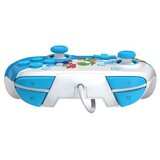 Pdp igralni plošček nintendo switch žični - mario escape | Shoptok.si