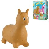 John lama za skakanje | ePonuda.com