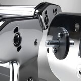 Marcato Pastadrive motor za Atlas in Ampia strojčke za testenine | Shoptok.si