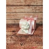  Konfeti za obhajilo in birmo REODAR 117 | Shoptok.si
