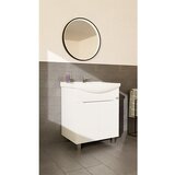 TMP Ormarić s umivaonikom River PVC 65 podni | shoptok.hr