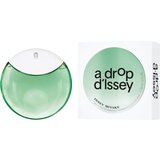 Issey Miyake A Drop d'Issey Essentielle parfemska voda za žene 50 ml | shoptok.hr