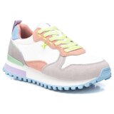 Xti SNEAKERS 144079 Bijela Cijene