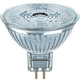 Osram LED žarulja Star MR16 (4,6 W, 36 °, Bez prigušivanja, Topla bijela) Cijene