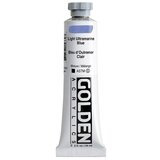  GOLDEN Heavi Bodi Akrilna boja 59 ml | 1566 light ultramarine blue Cene