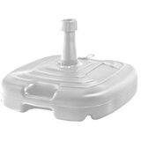 El Fresco Stalak za suncobran 45x45cm (16L) | ePonuda.com