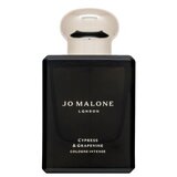 Parfem za oba spola Jo Malone EDC Cypress &amp Grapevine 50 ml | shoptok.hr