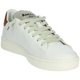Lotto 221106 Bijela | shoptok.hr
