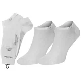 Calvin Klein Man's 2Pack Socks 701218707002