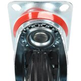  Okretni kotačići 8 kom 160 mm | shoptok.hr